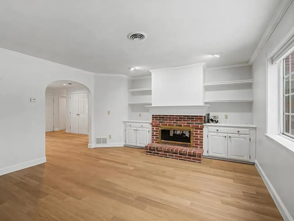 7 Southwind Drive Burlington VT 05401