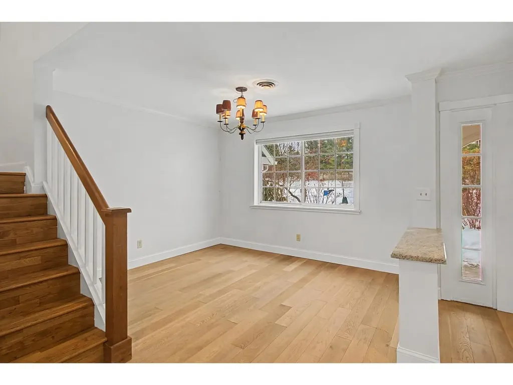 7 Southwind Drive Burlington VT 05401