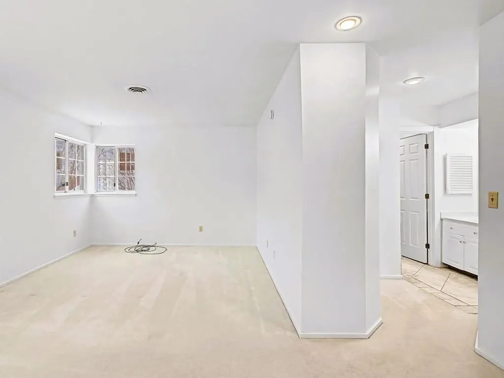 7 Southwind Drive Burlington VT 05401