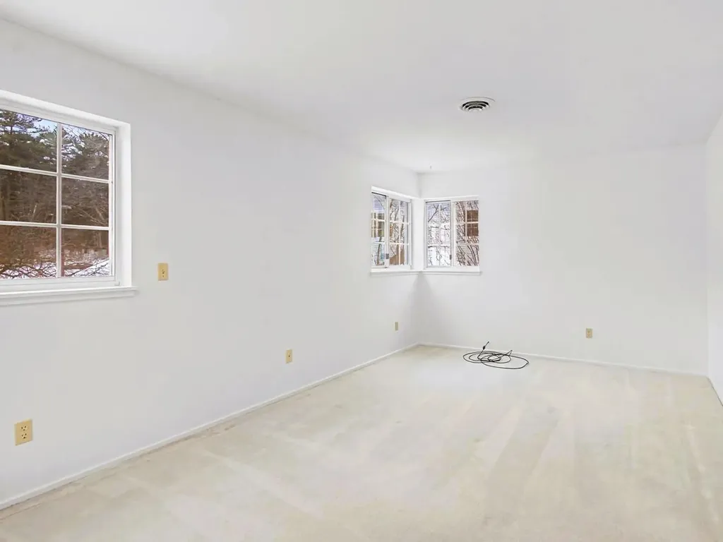 7 Southwind Drive Burlington VT 05401