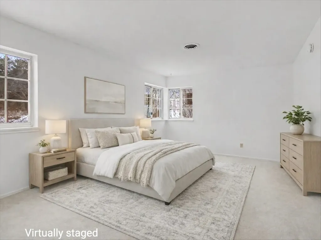 7 Southwind Drive Burlington VT 05401