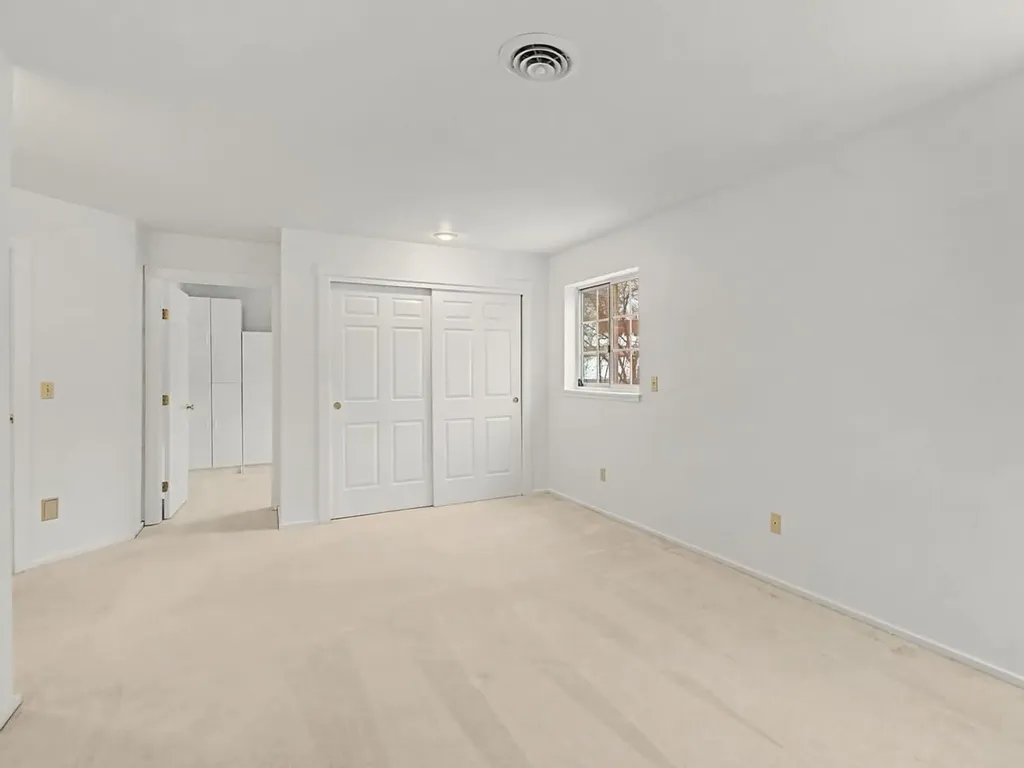 7 Southwind Drive Burlington VT 05401