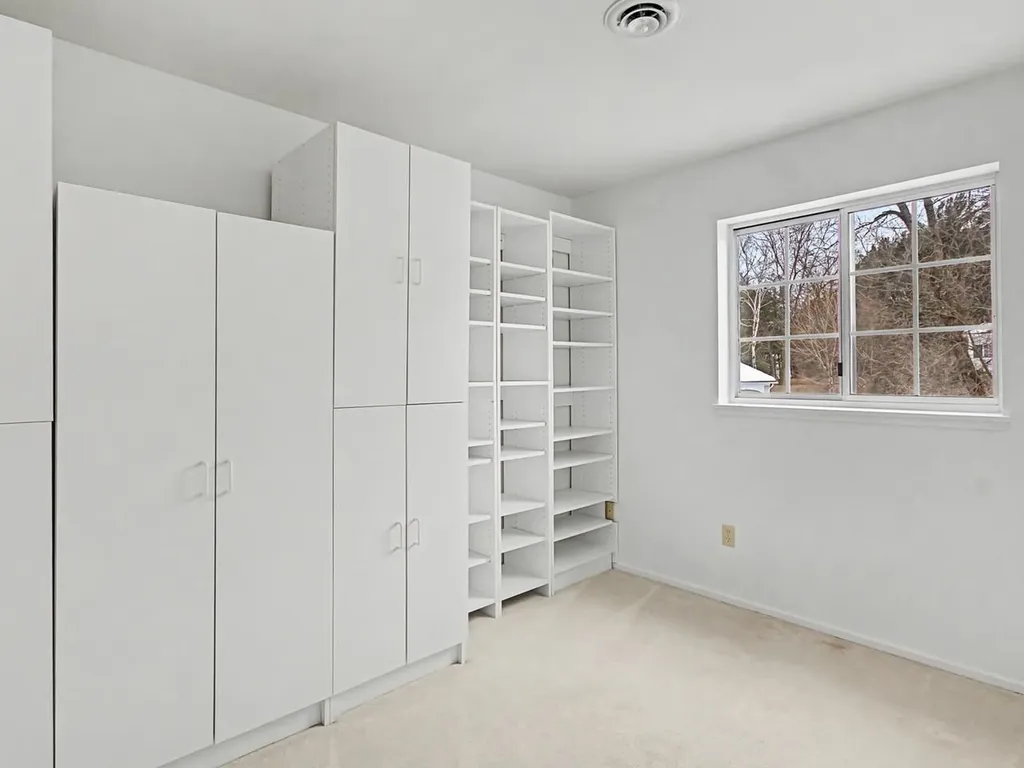 7 Southwind Drive Burlington VT 05401