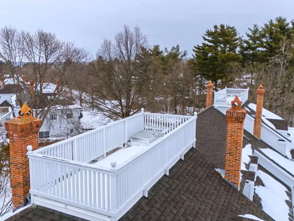 7 Southwind Drive Burlington VT 05401