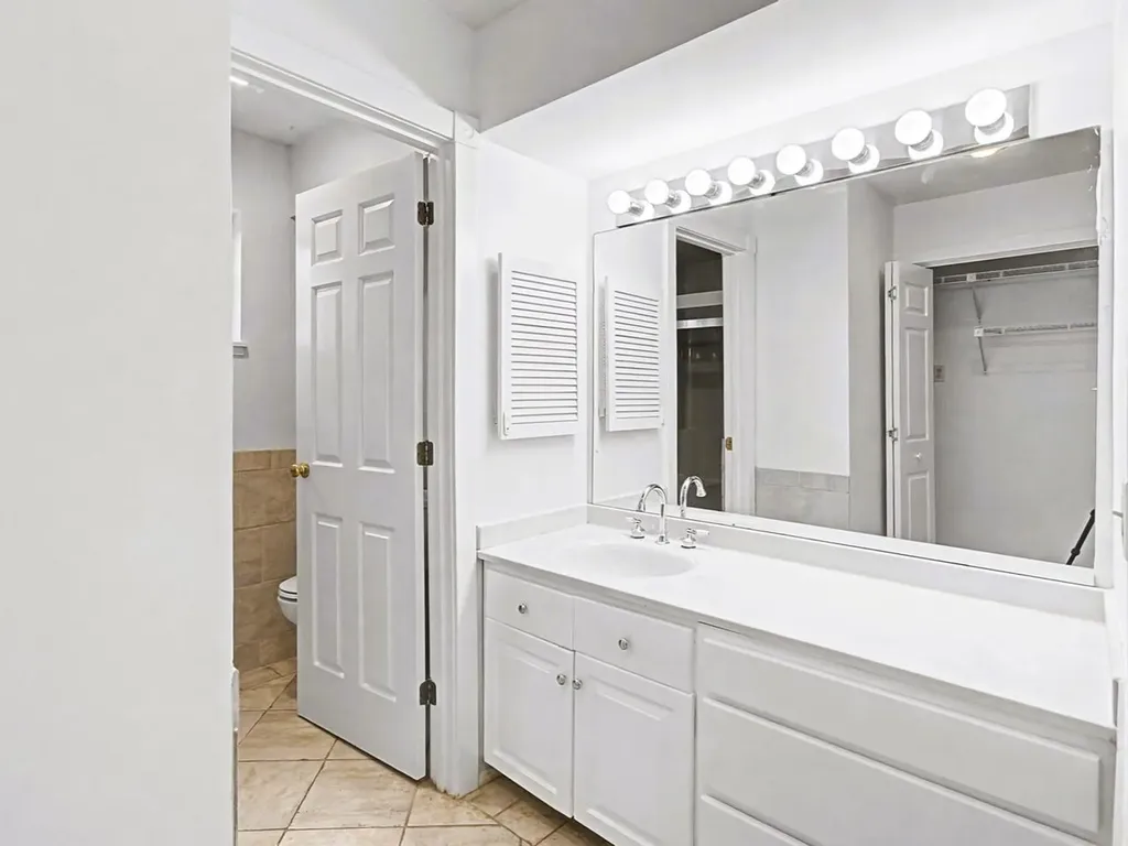 7 Southwind Drive Burlington VT 05401