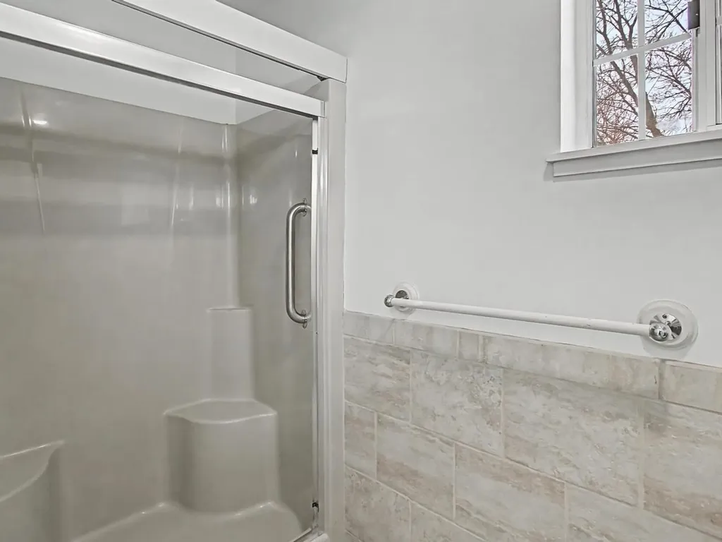 7 Southwind Drive Burlington VT 05401