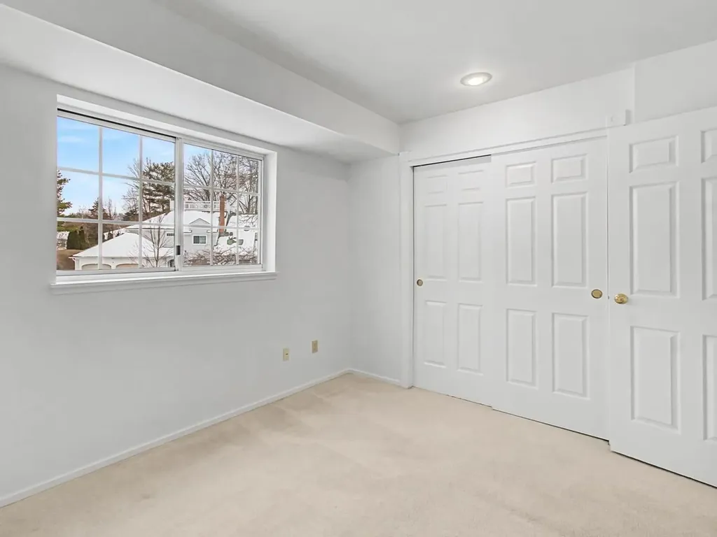 7 Southwind Drive Burlington VT 05401