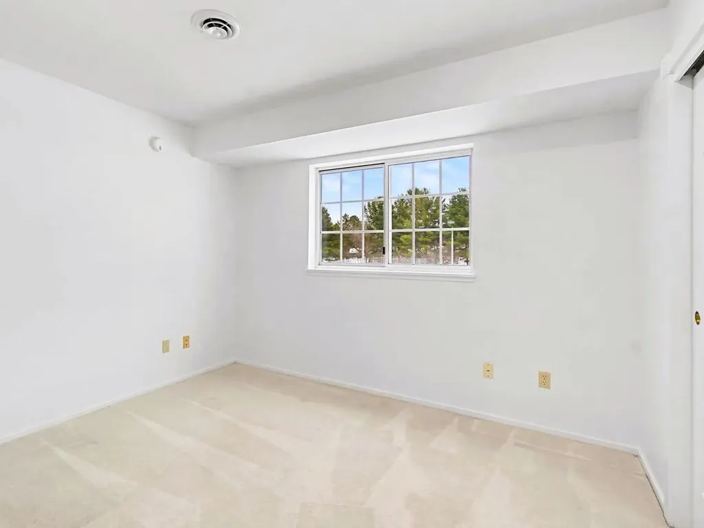 7 Southwind Drive Burlington VT 05401