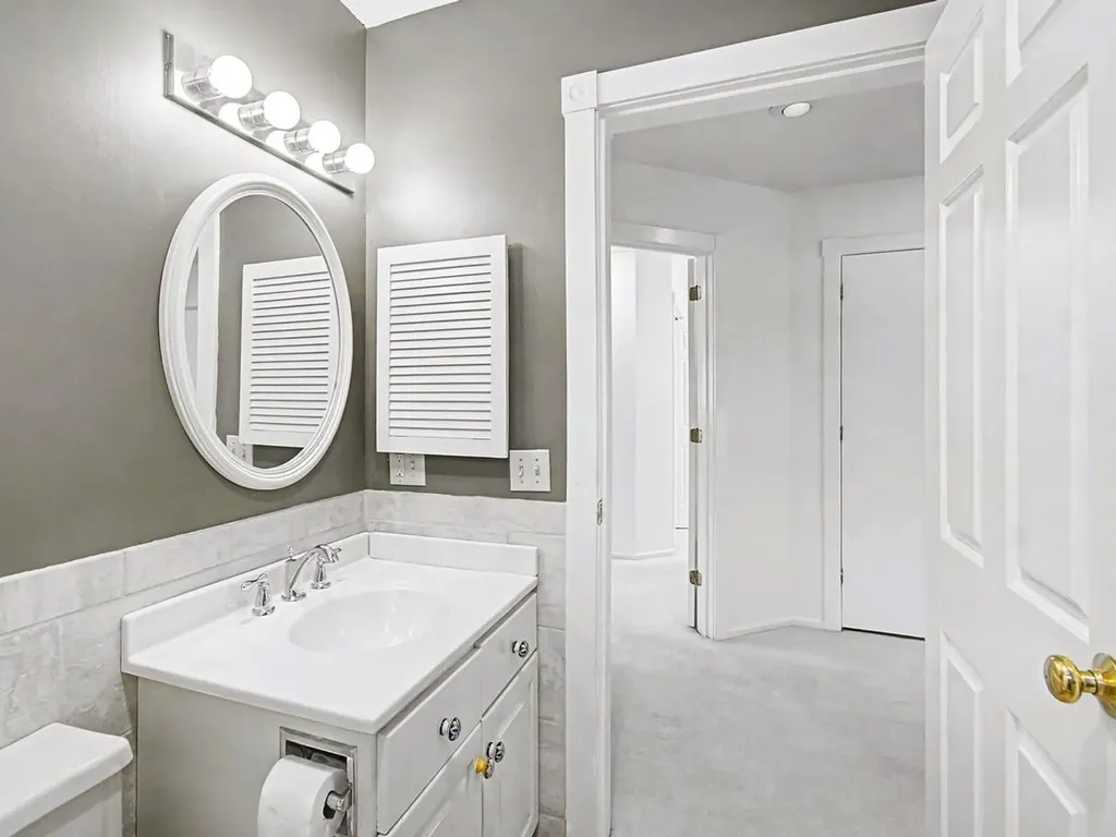 7 Southwind Drive Burlington VT 05401