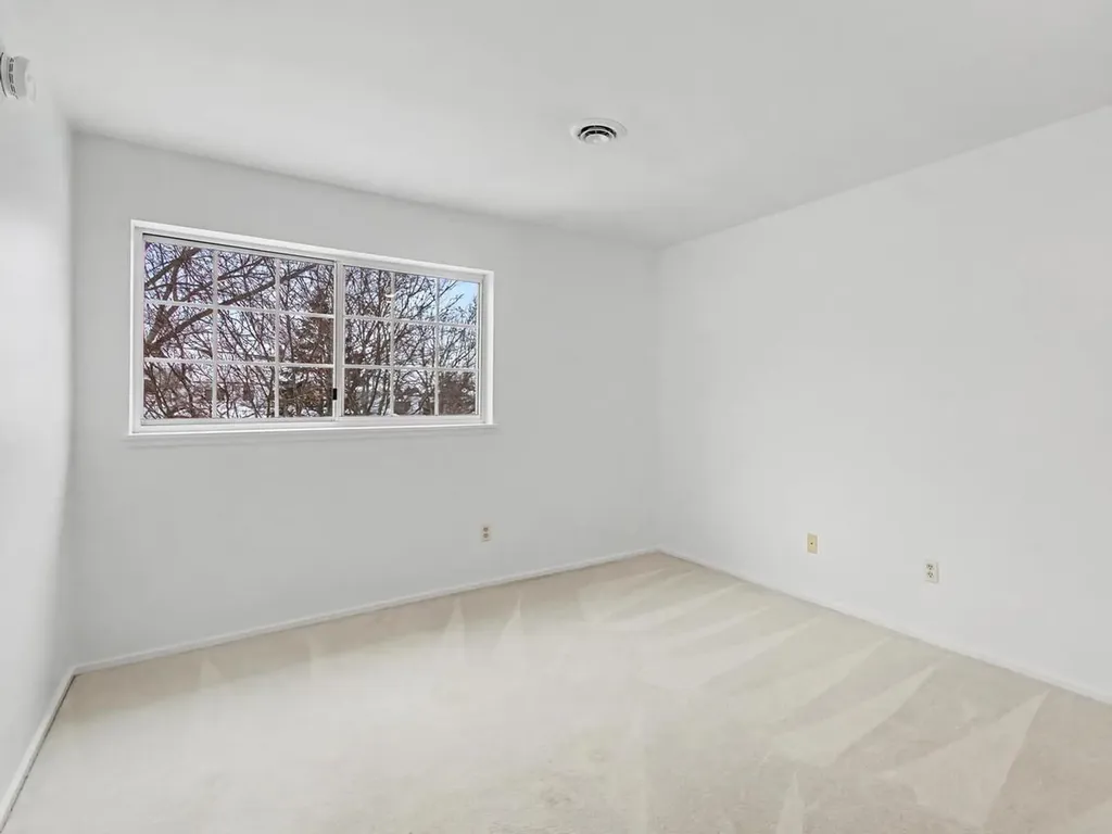 7 Southwind Drive Burlington VT 05401