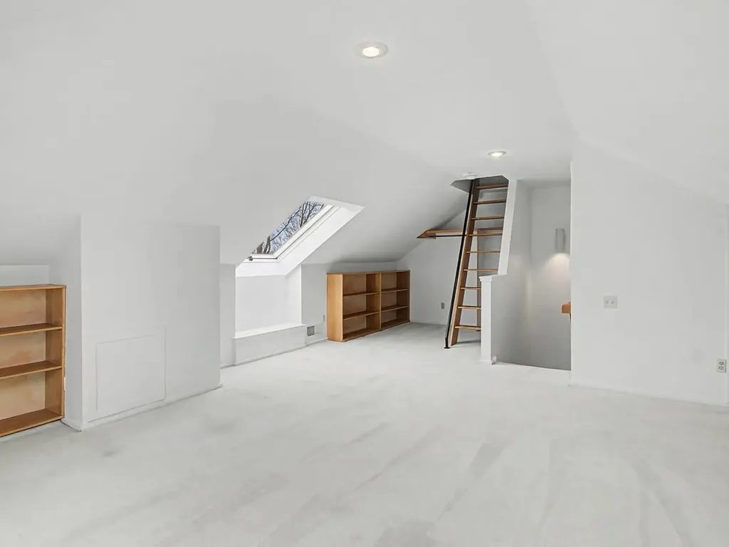 7 Southwind Drive Burlington VT 05401