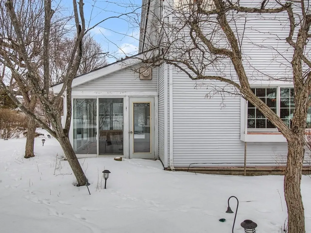 7 Southwind Drive Burlington VT 05401