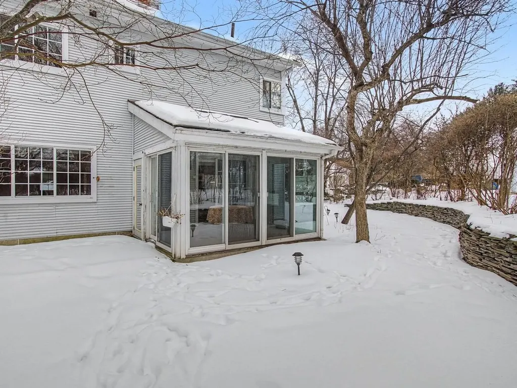 7 Southwind Drive Burlington VT 05401