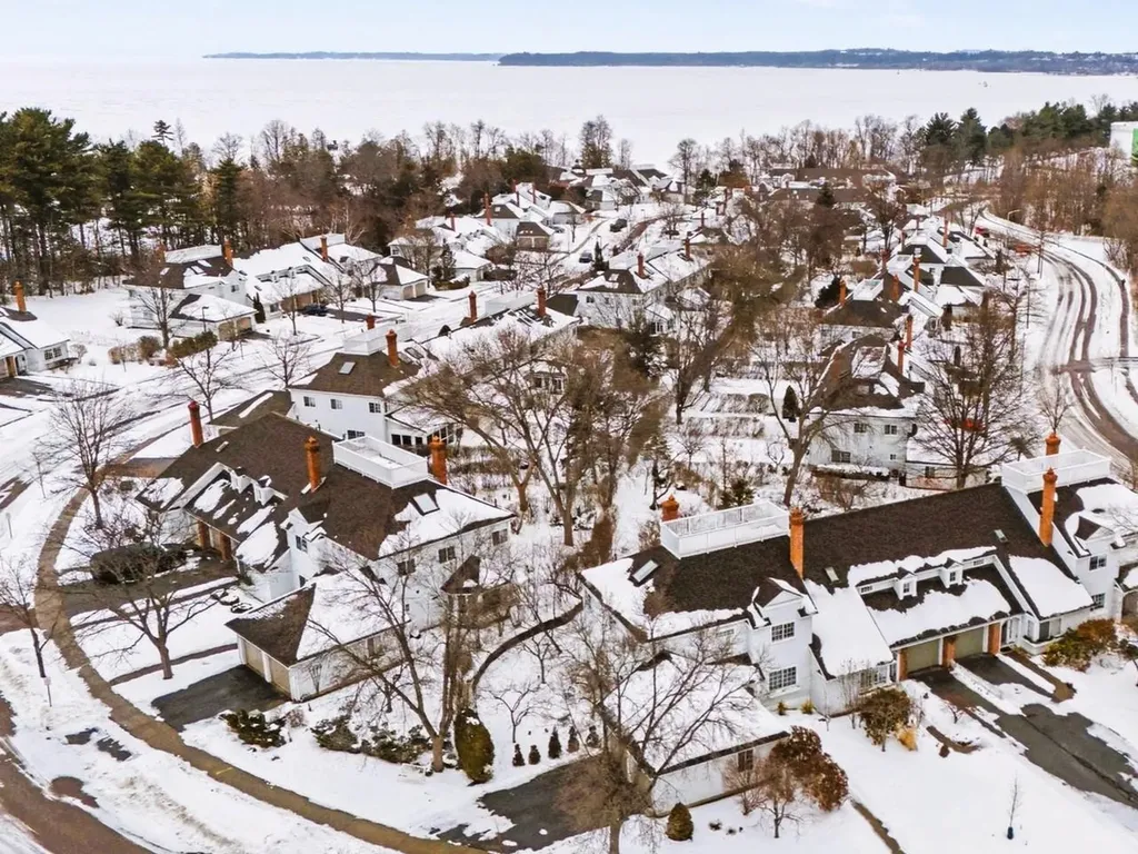 7 Southwind Drive Burlington VT 05401