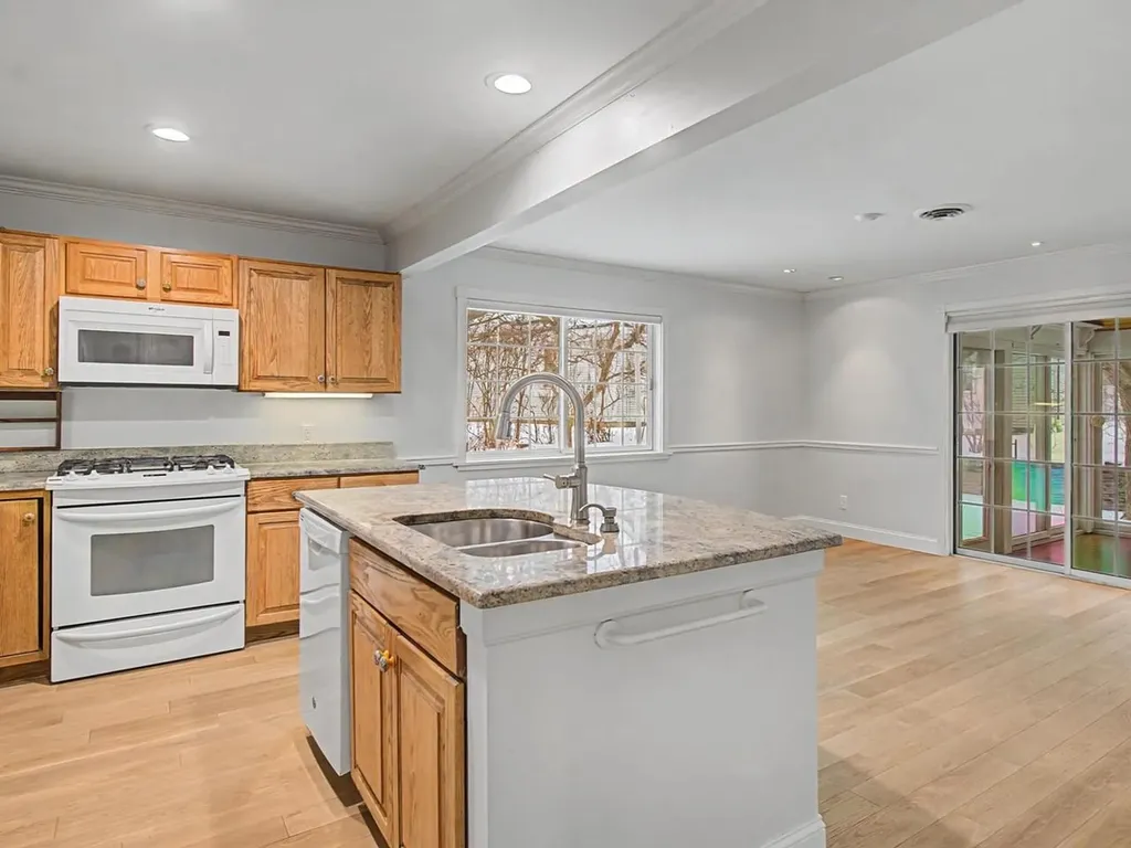 7 Southwind Drive Burlington VT 05401