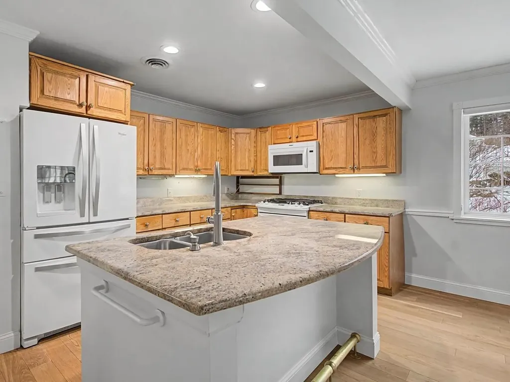 7 Southwind Drive Burlington VT 05401