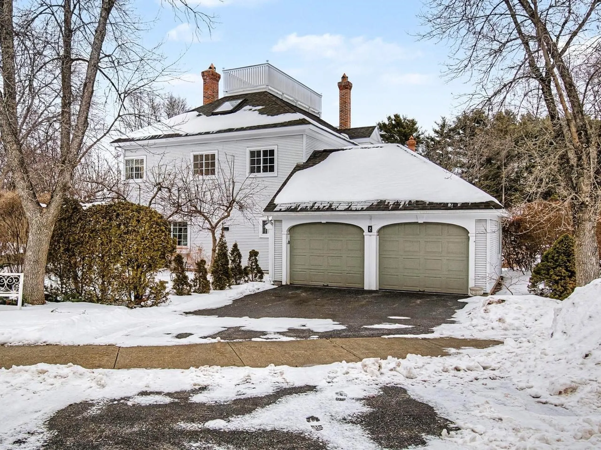 7 Southwind Drive Burlington VT 05401