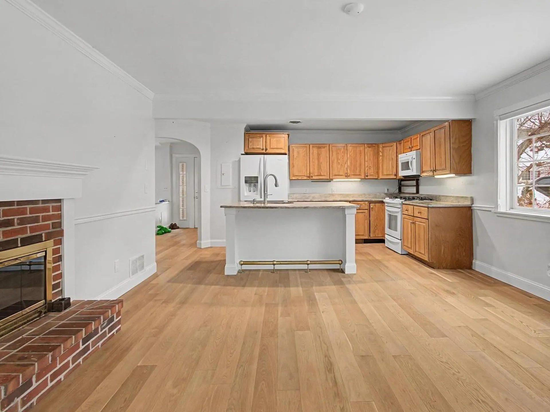 7 Southwind Drive Burlington VT 05401