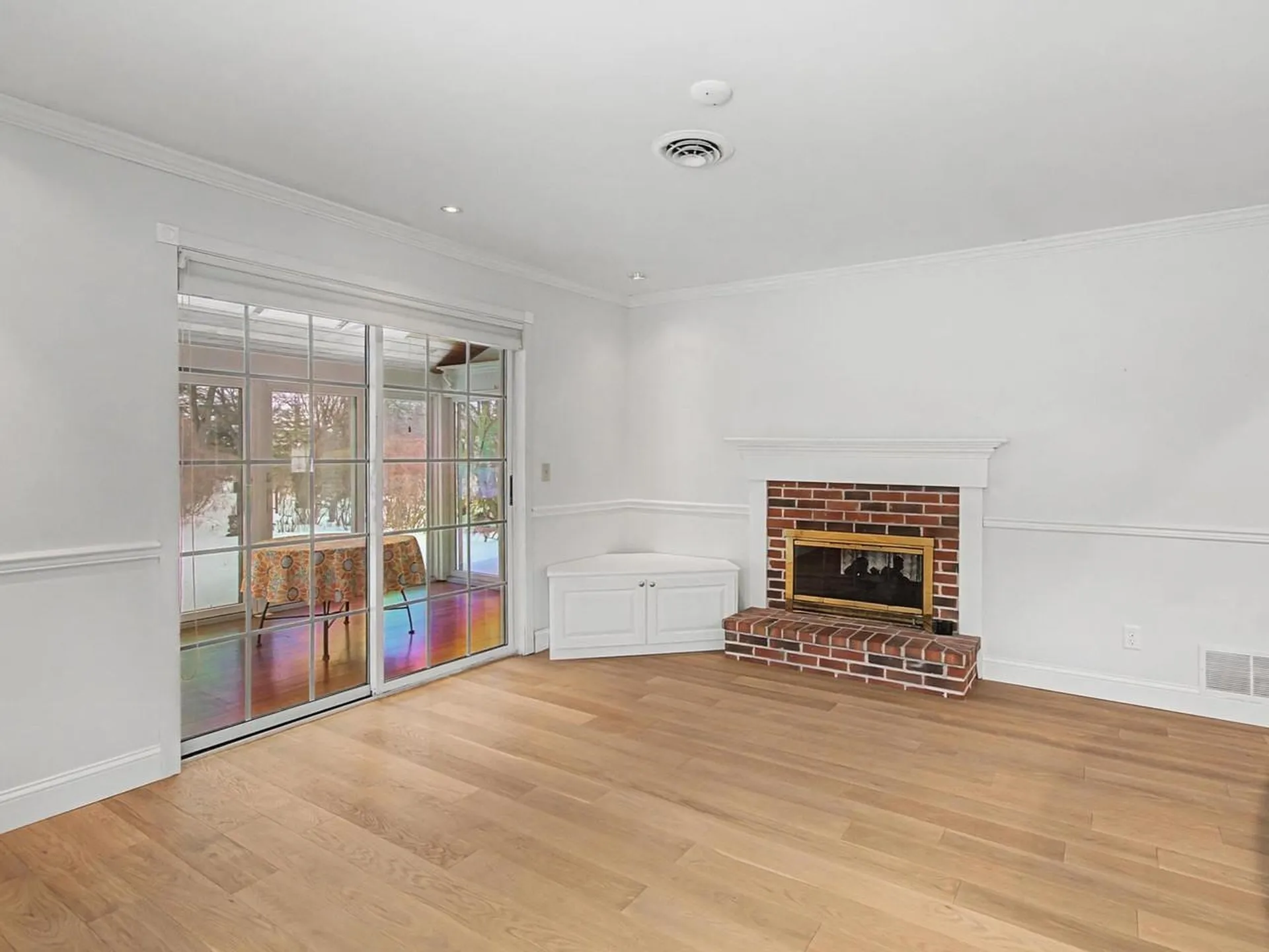 7 Southwind Drive Burlington VT 05401