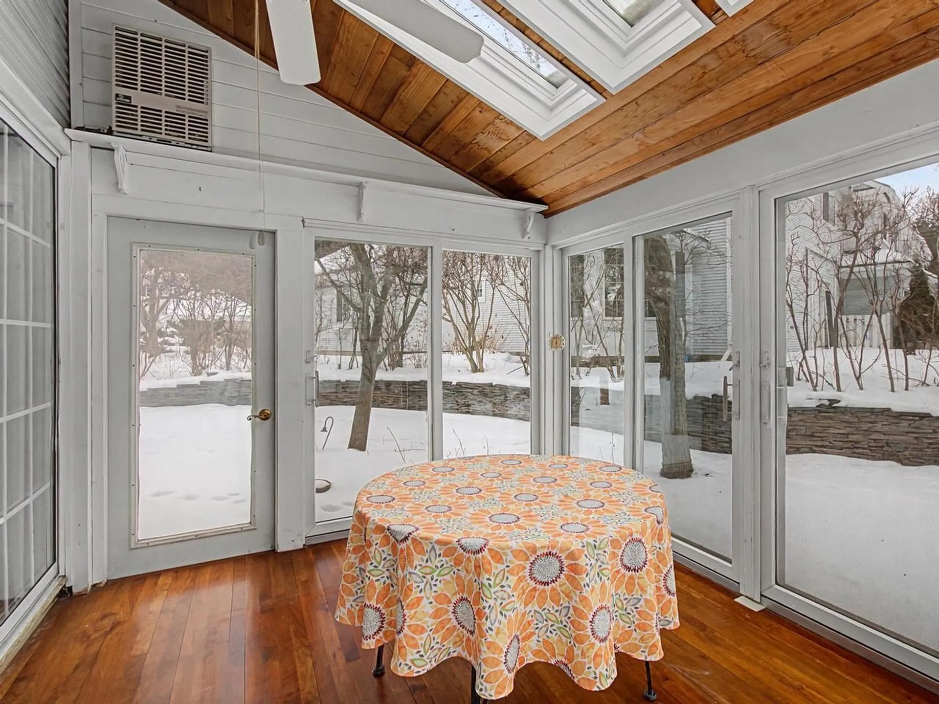 7 Southwind Drive Burlington VT 05401