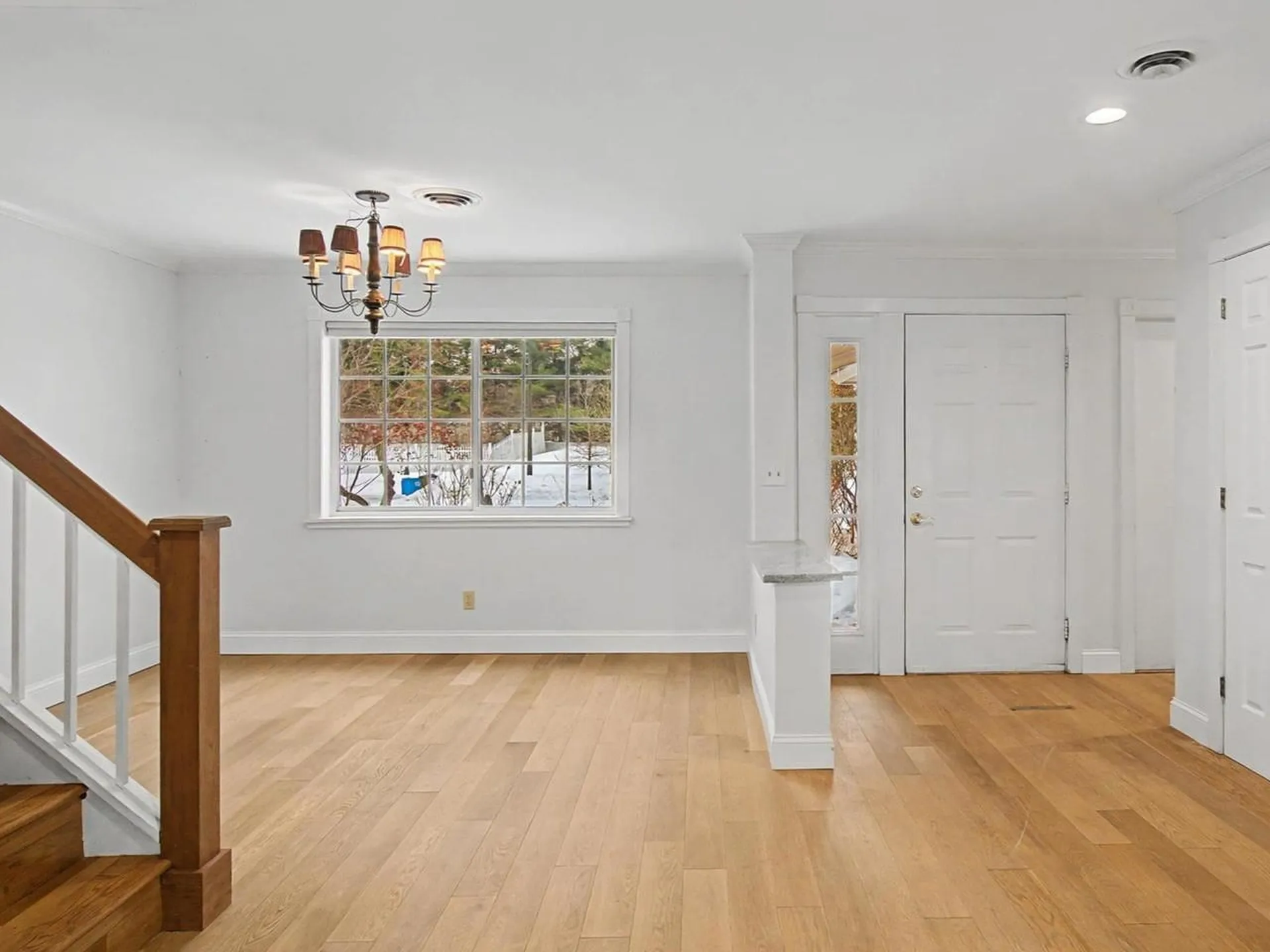 7 Southwind Drive Burlington VT 05401