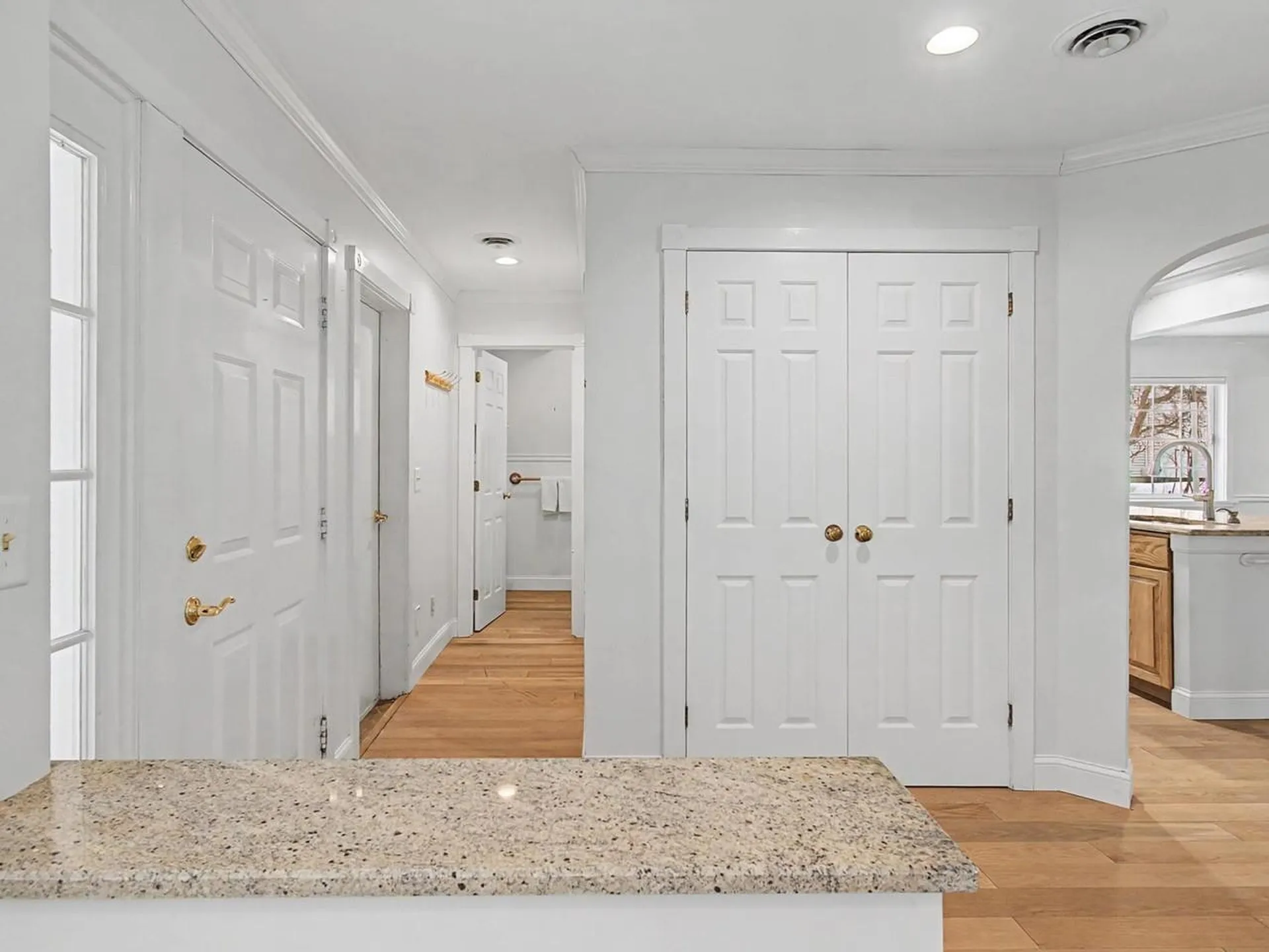 7 Southwind Drive Burlington VT 05401