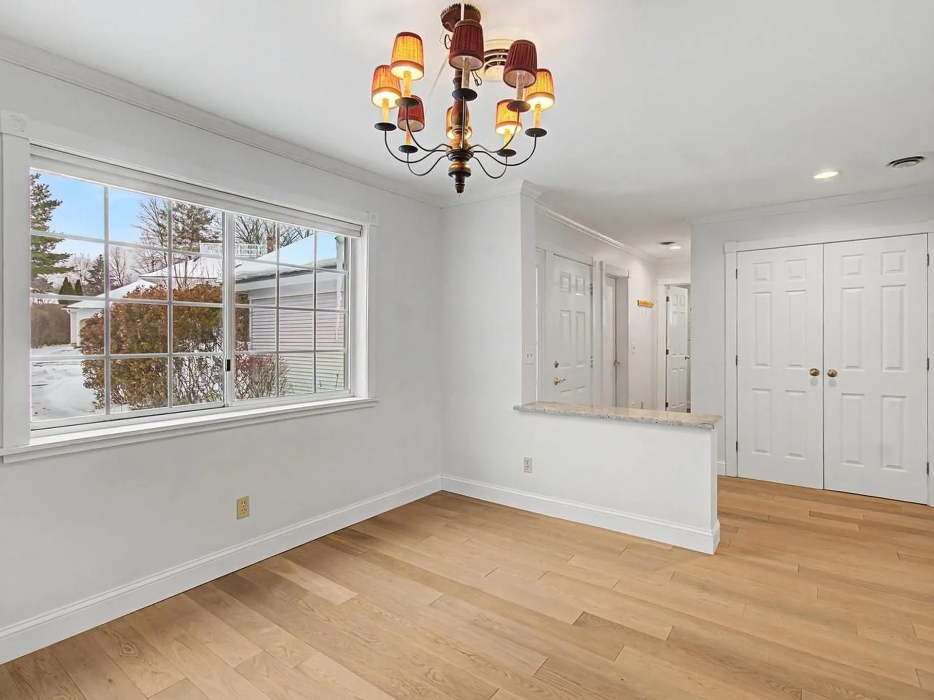 7 Southwind Drive Burlington VT 05401