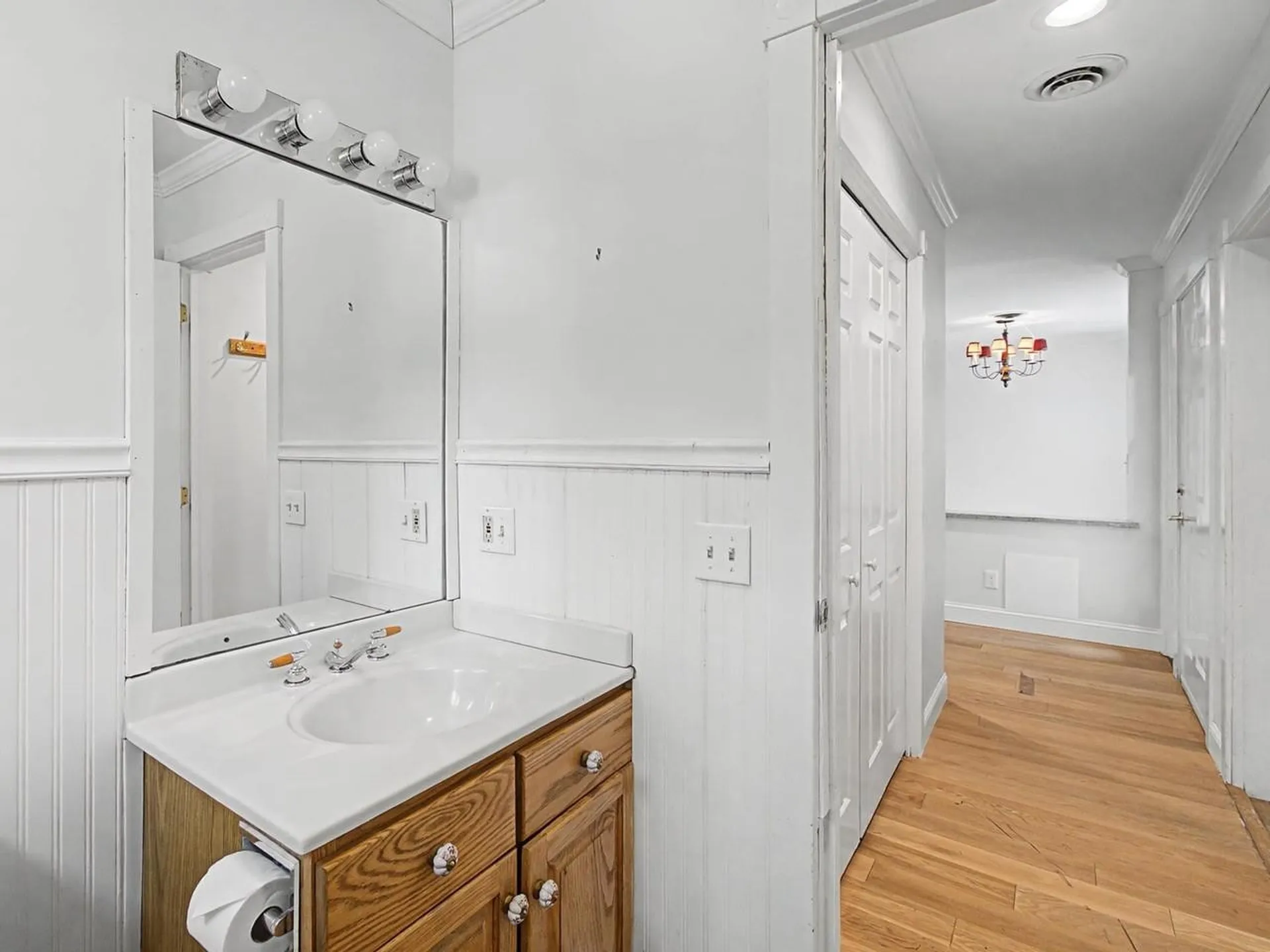 7 Southwind Drive Burlington VT 05401