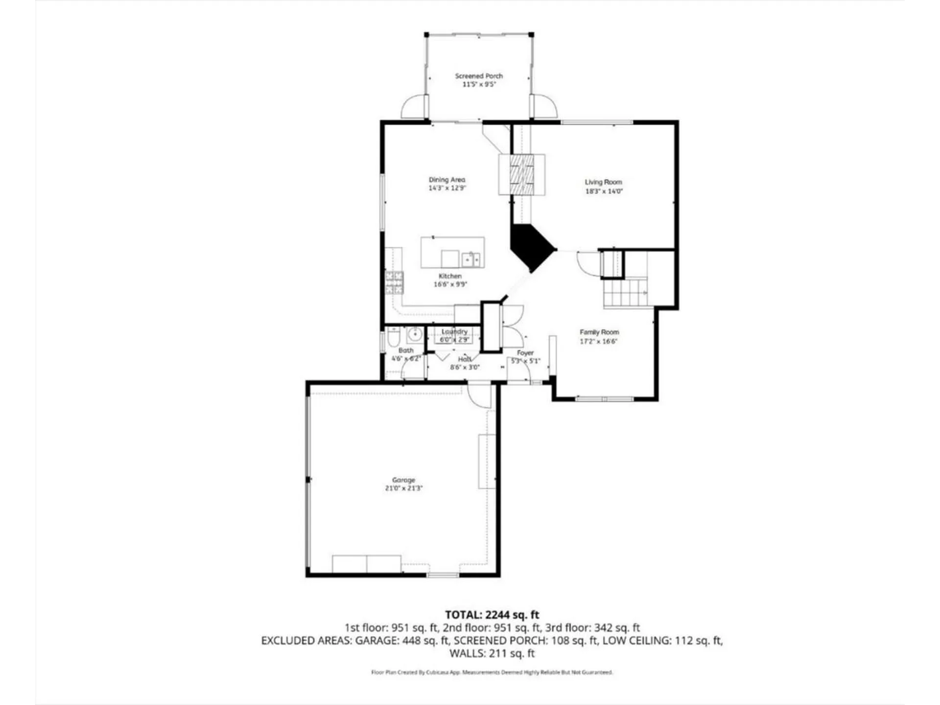 7 Southwind Drive Burlington VT 05401