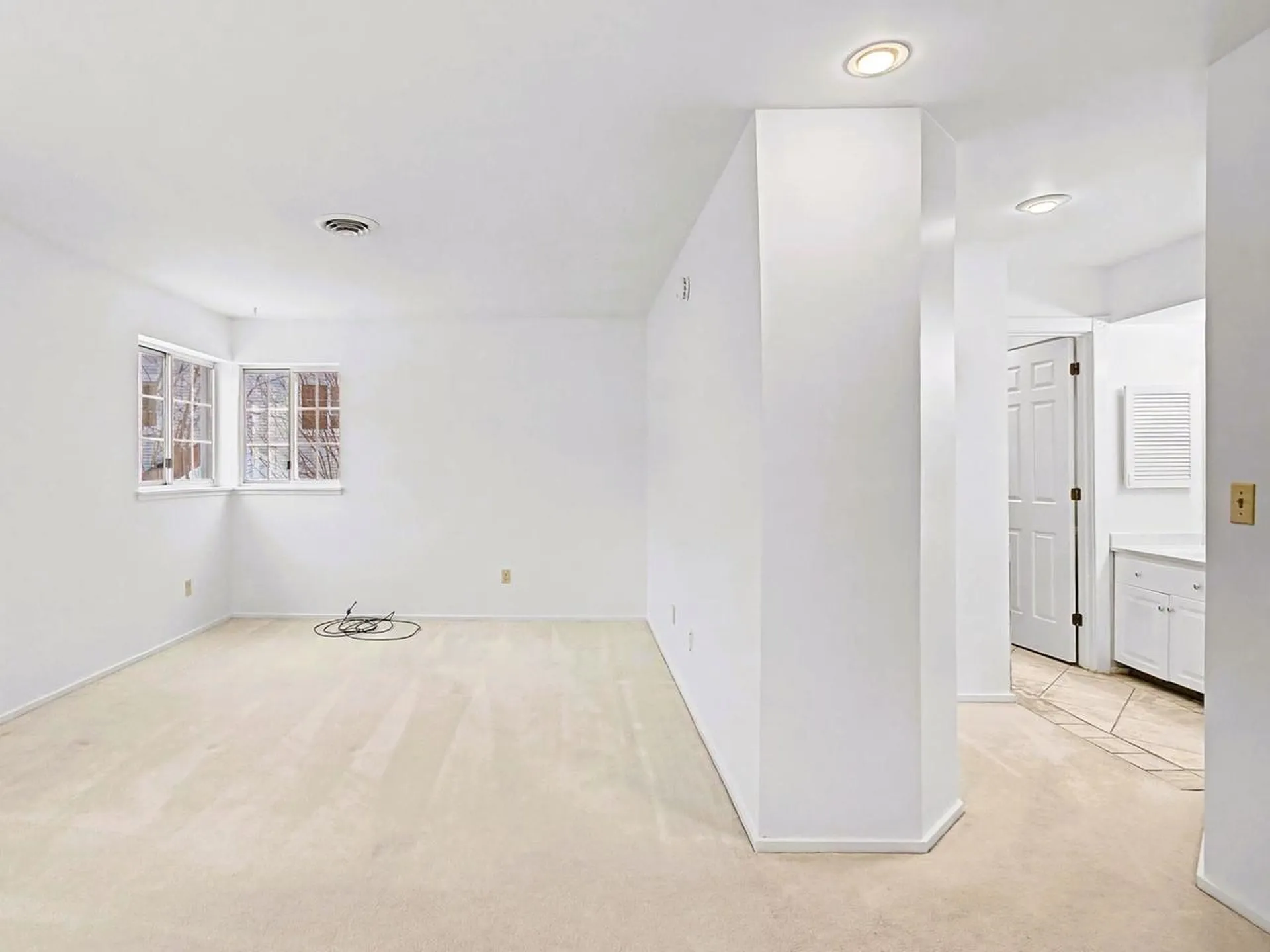 7 Southwind Drive Burlington VT 05401