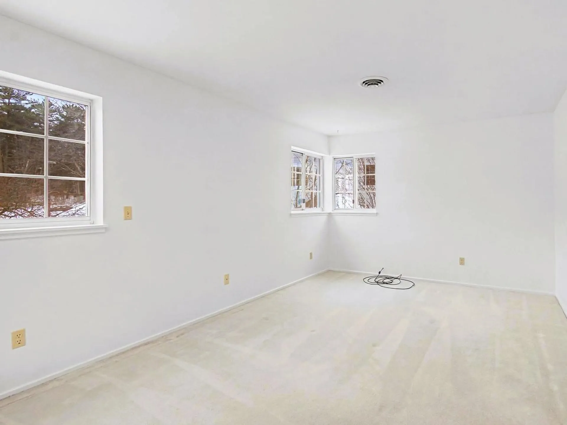 7 Southwind Drive Burlington VT 05401