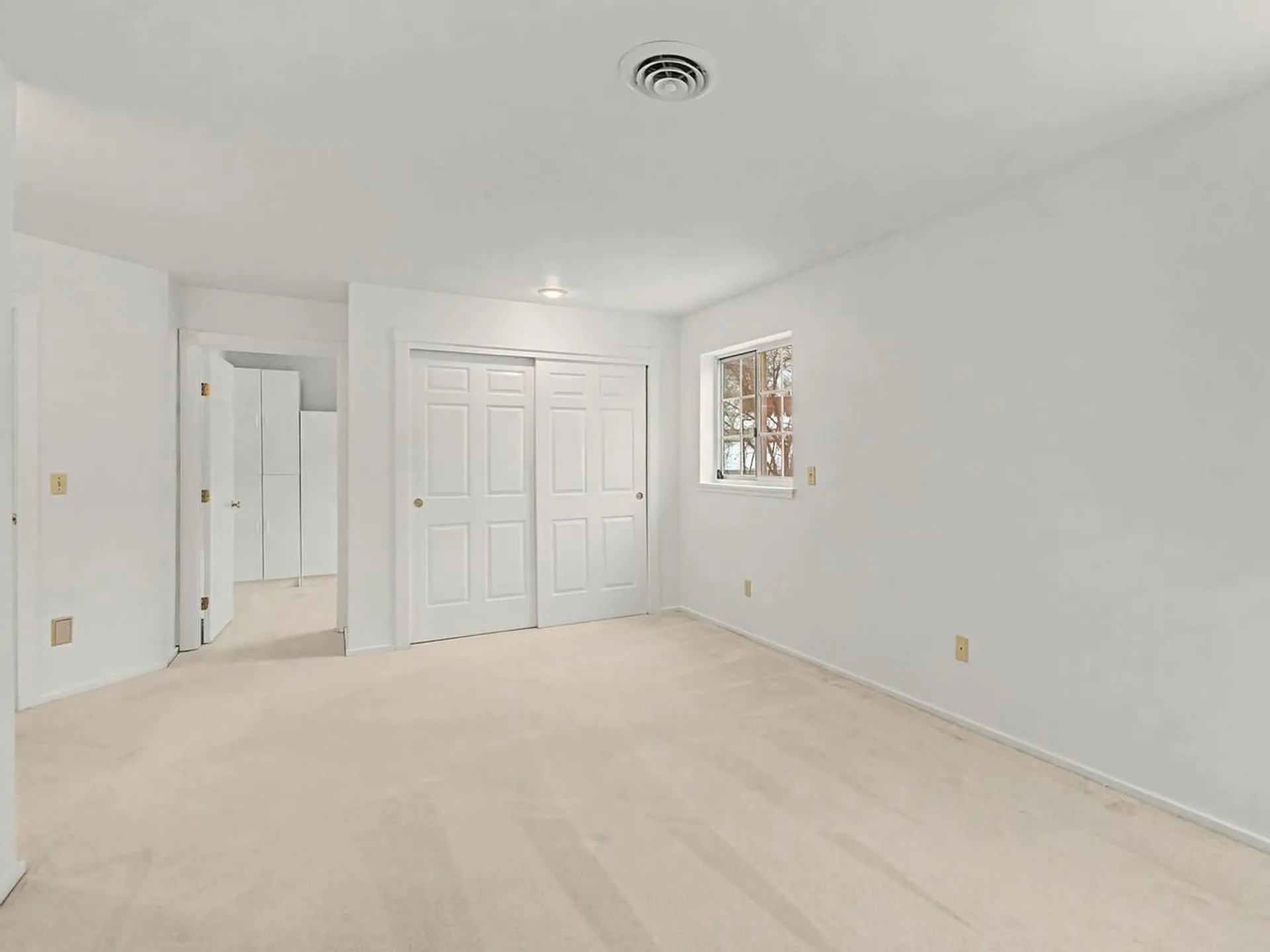 7 Southwind Drive Burlington VT 05401