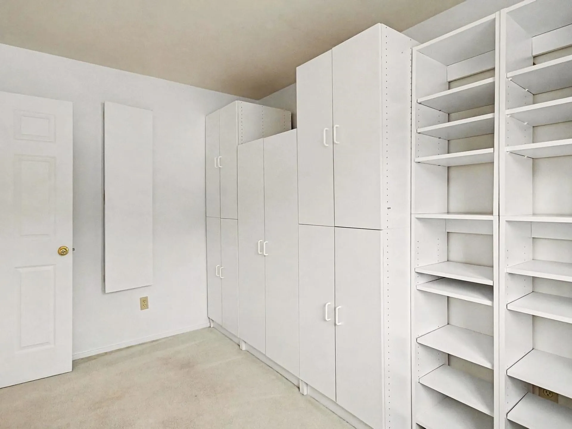 7 Southwind Drive Burlington VT 05401