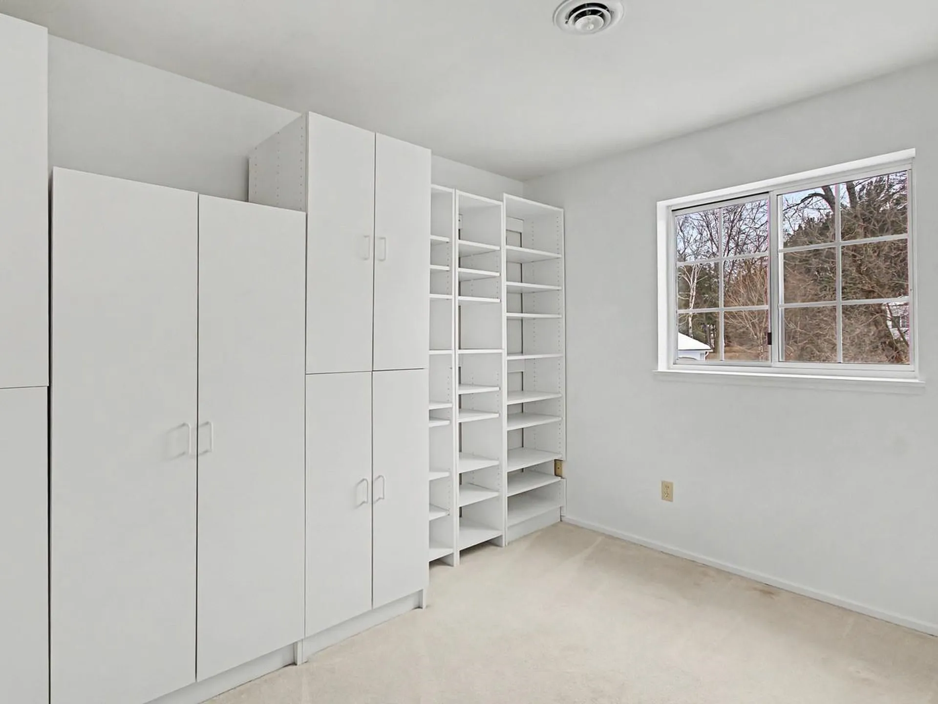 7 Southwind Drive Burlington VT 05401