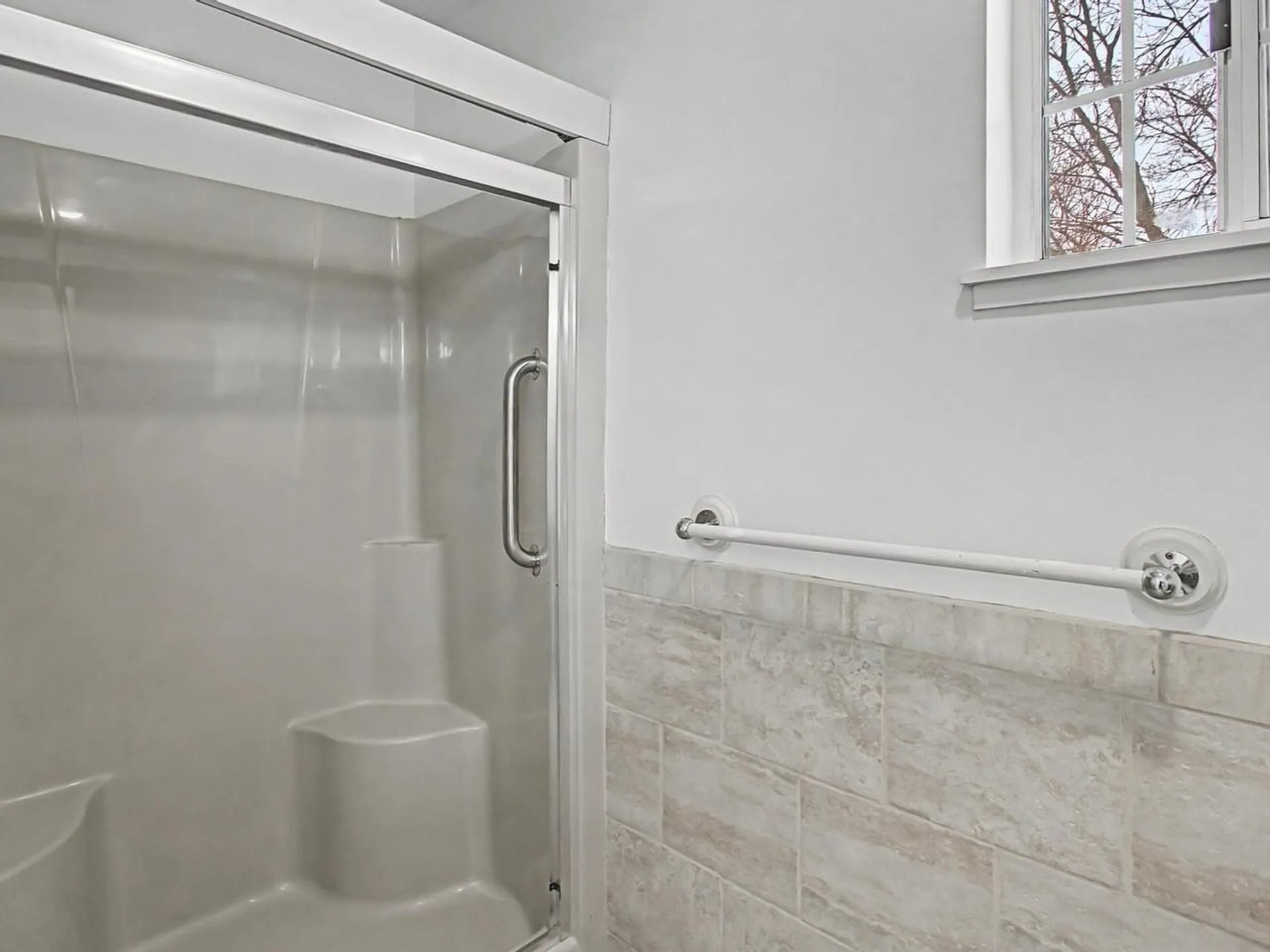 7 Southwind Drive Burlington VT 05401