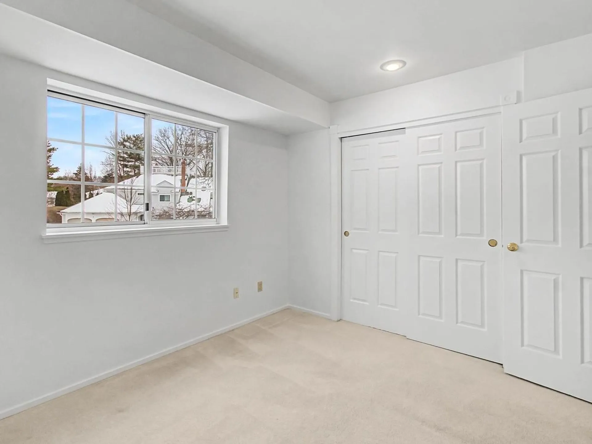 7 Southwind Drive Burlington VT 05401