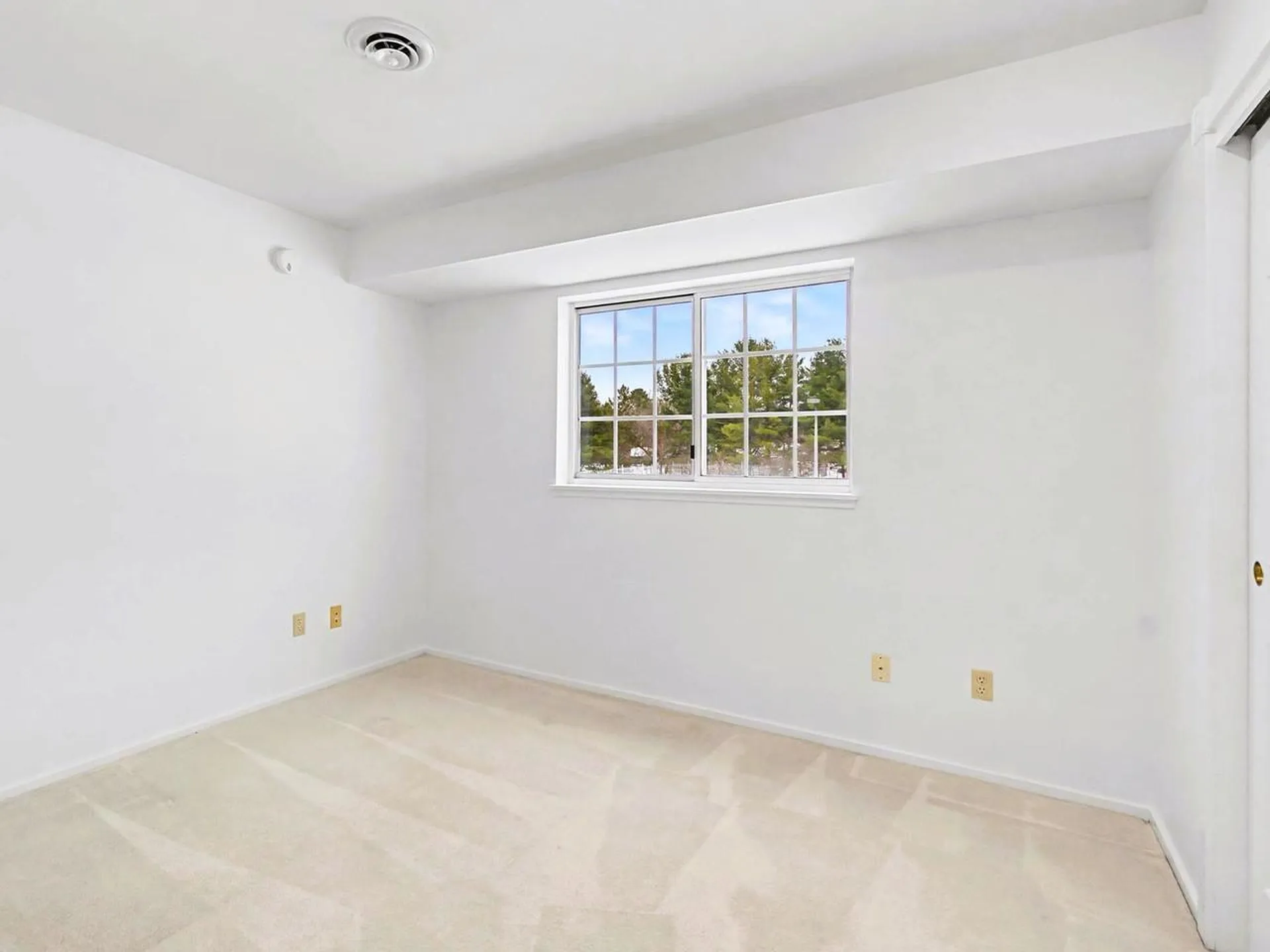 7 Southwind Drive Burlington VT 05401