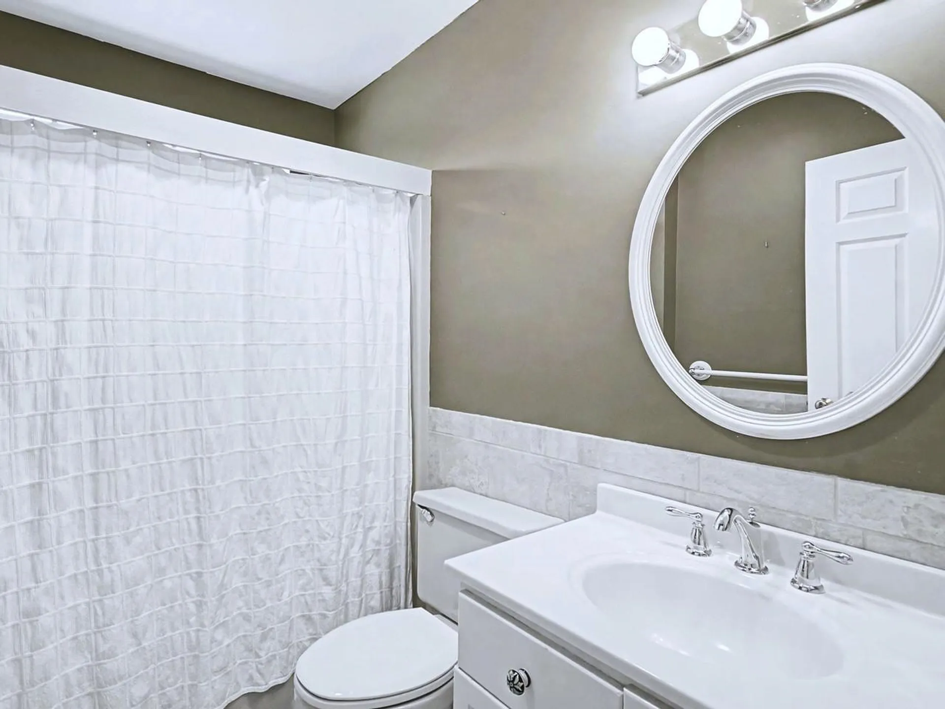 7 Southwind Drive Burlington VT 05401