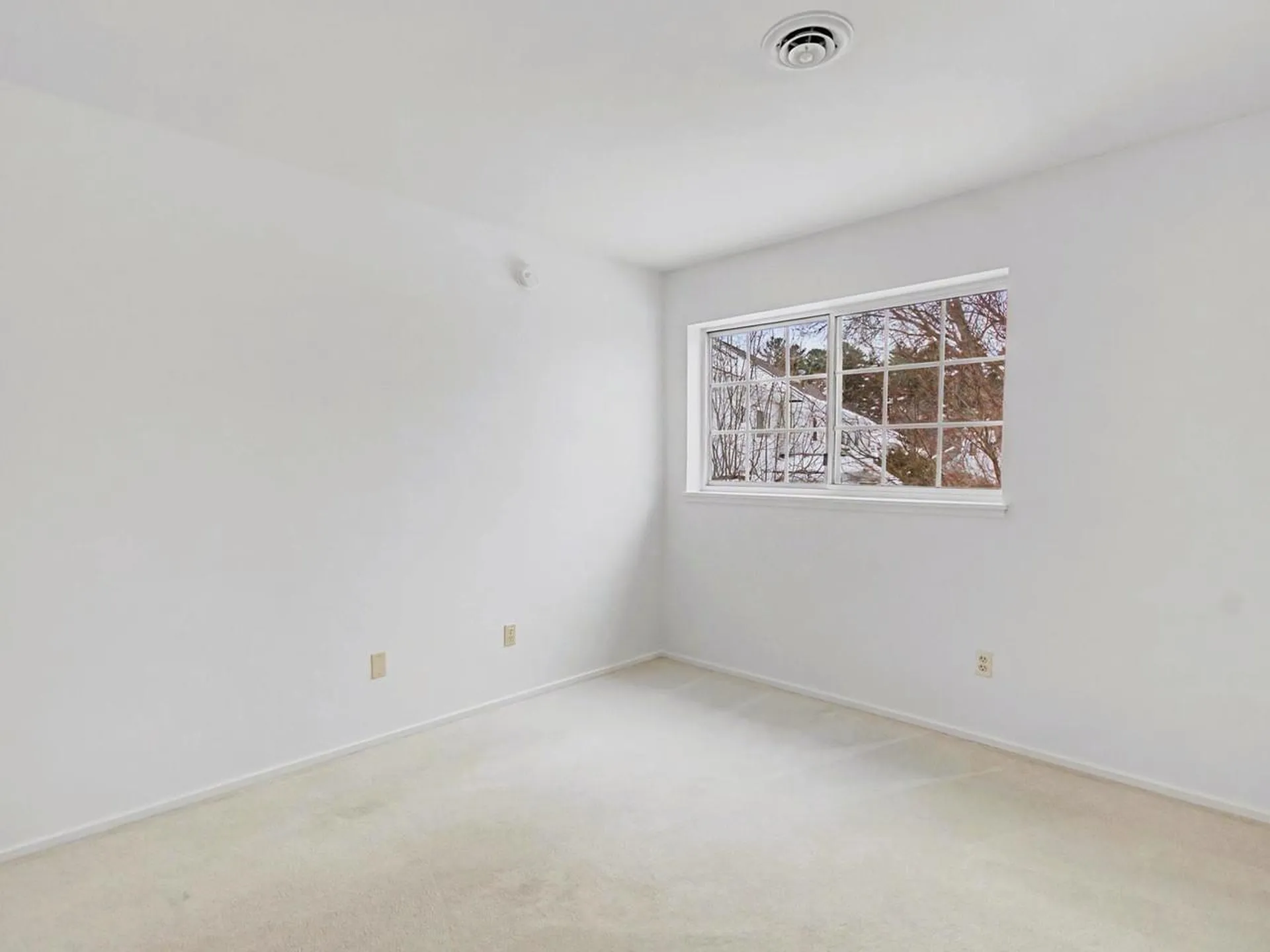 7 Southwind Drive Burlington VT 05401