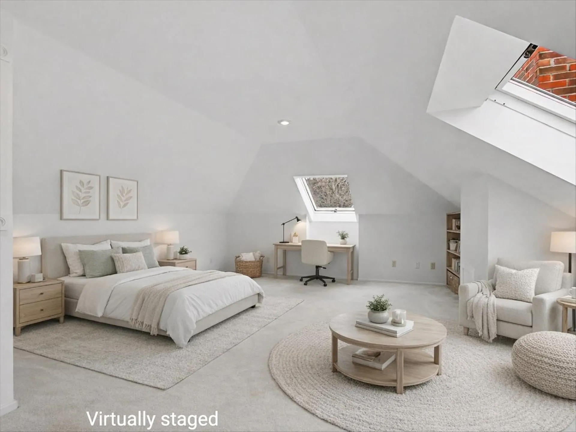 7 Southwind Drive Burlington VT 05401