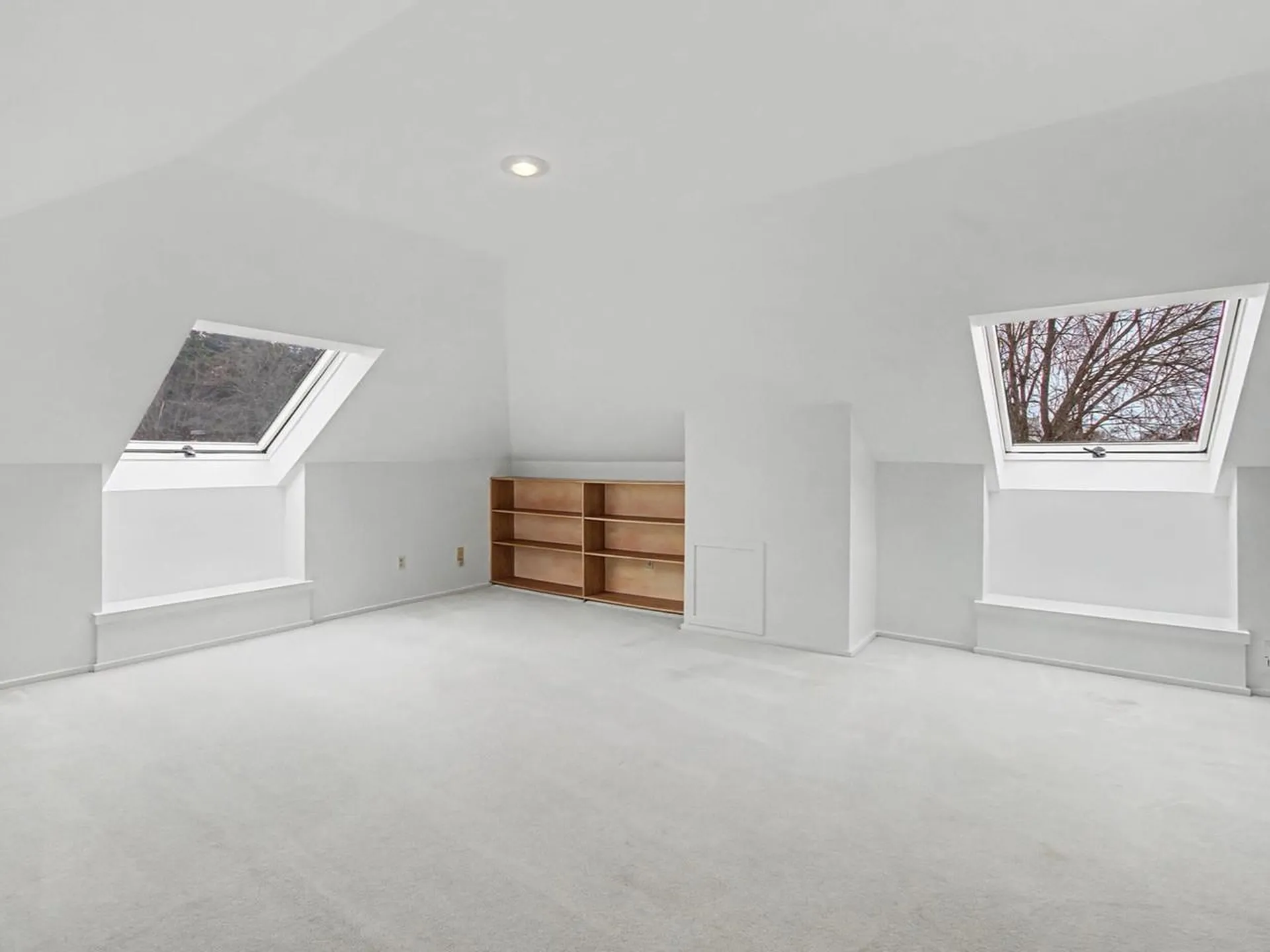 7 Southwind Drive Burlington VT 05401