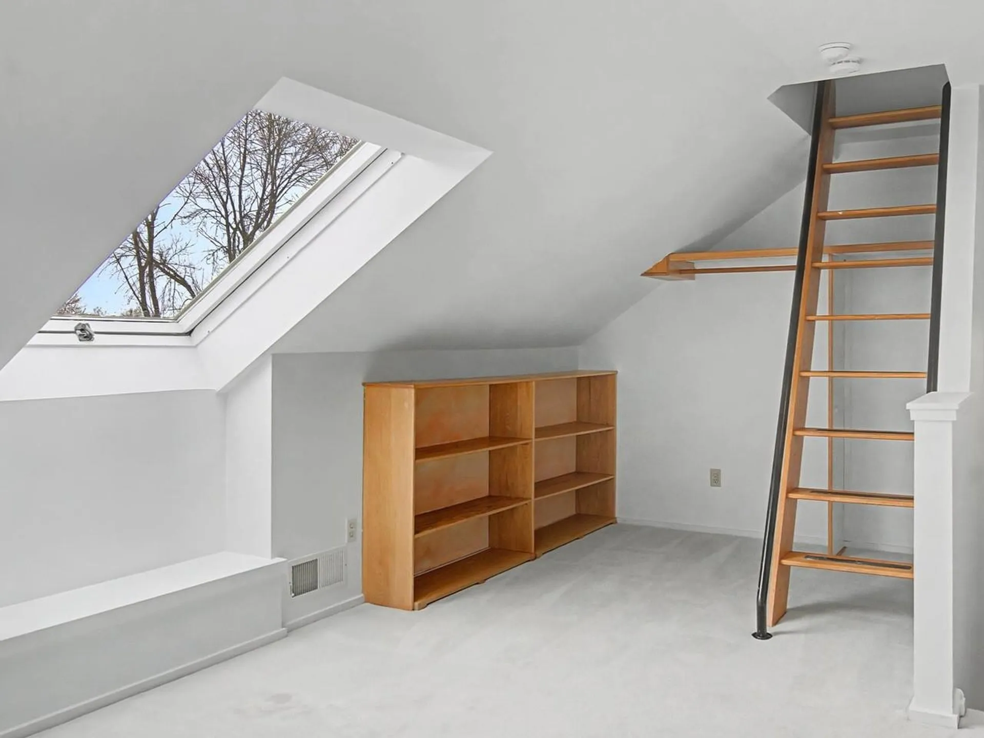 7 Southwind Drive Burlington VT 05401