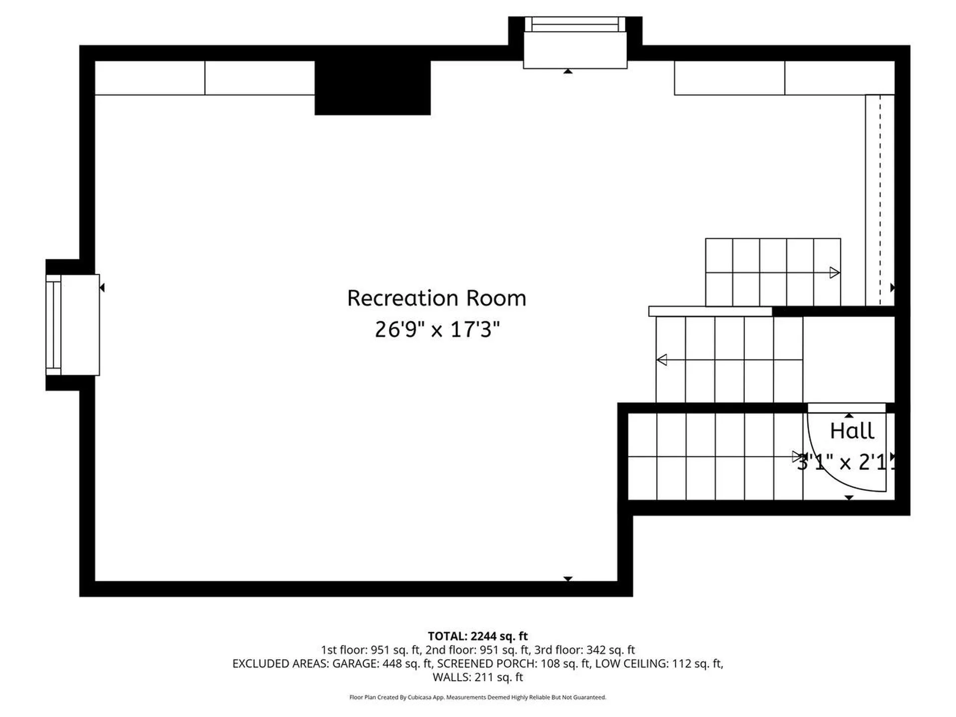 7 Southwind Drive Burlington VT 05401