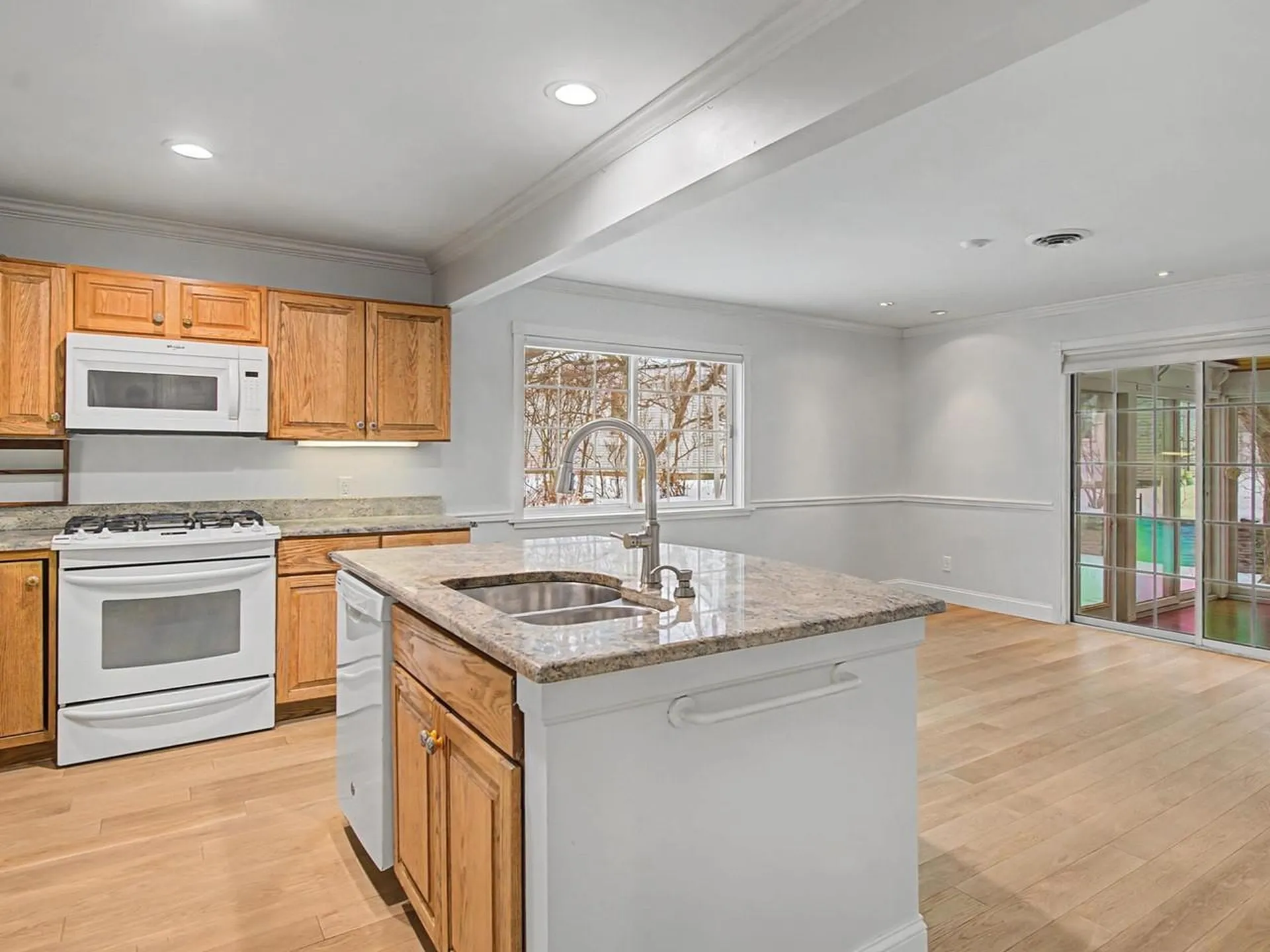 7 Southwind Drive Burlington VT 05401