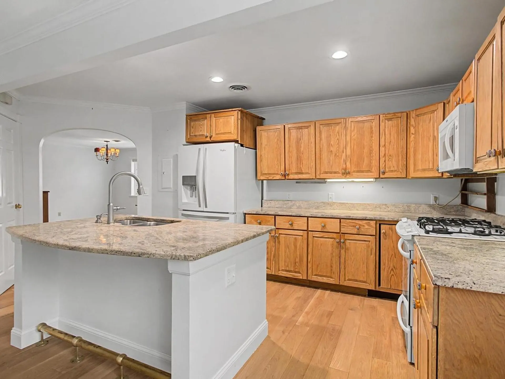 7 Southwind Drive Burlington VT 05401