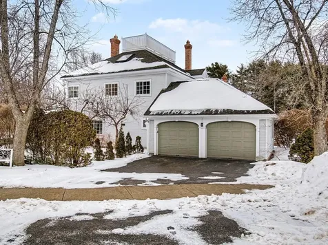 7 Southwind Drive Burlington VT 05401