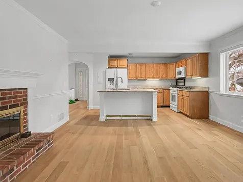 7 Southwind Drive Burlington VT 05401