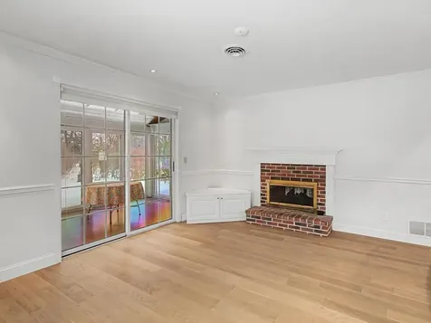 7 Southwind Drive Burlington VT 05401