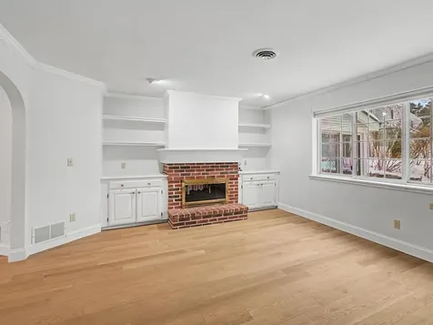 7 Southwind Drive Burlington VT 05401