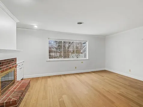 7 Southwind Drive Burlington VT 05401